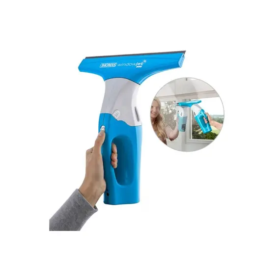 ფანჯრის საწმენდი Thomas WindowJet 2-in-1 - TechMall.geფანჯრის საწმენდი Thomas WindowJet 2-in-1 - TechMall.ge ,ფანჯრის საწმენდი Thomas WindowJet 2-in-1 - TechMall.ge