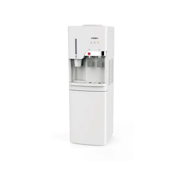 წყლის დისპენსერი Millen TY-LYR39W - TechMall.geწყლის დისპენსერი Millen TY-LYR39W - TechMall.ge ,წყლის დისპენსერი Millen TY-LYR39W - TechMall.ge