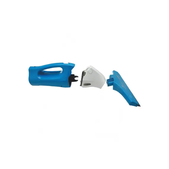 ფანჯრის საწმენდი Thomas WindowJet 2-in-1, 5 image - TechMall.geფანჯრის საწმენდი Thomas WindowJet 2-in-1, 5 image - TechMall.ge ,ფანჯრის საწმენდი Thomas WindowJet 2-in-1, 5 image - TechMall.ge