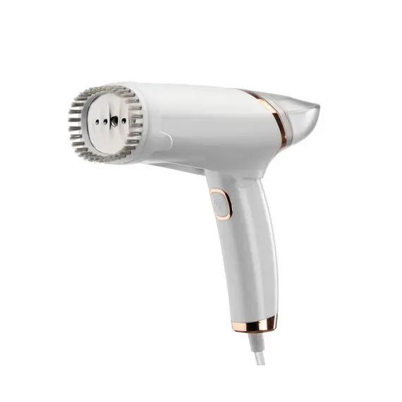 ორთქლის უთო Arzum AR6035-B - TechMall.geორთქლის უთო Arzum AR6035-B - TechMall.ge ,ორთქლის უთო Arzum AR6035-B - TechMall.ge