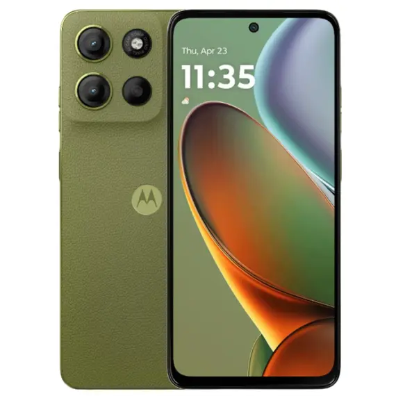 მობილური ტელეფონი Motorola Moto G15 Power 8GB/256GB Iguana Green - TechMall.geმობილური ტელეფონი Motorola Moto G15 Power 8GB/256GB Iguana Green - TechMall.ge ,მობილური ტელეფონი Motorola Moto G15 Power 8GB/256GB Iguana Green - TechMall.ge