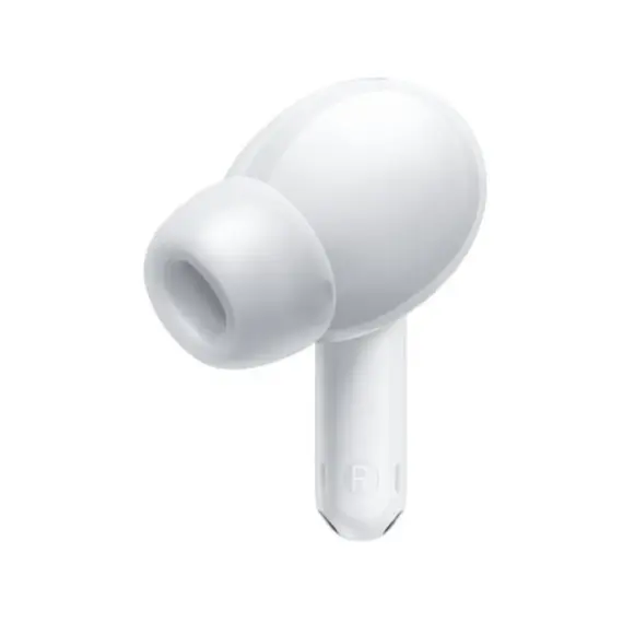 ყურსასმენი Xiaomi Redmi Buds 6 Lite White - BHR8655GL, 2 image - TechMall.geყურსასმენი Xiaomi Redmi Buds 6 Lite White - BHR8655GL, 2 image - TechMall.ge ,ყურსასმენი Xiaomi Redmi Buds 6 Lite White - BHR8655GL, 2 image - TechMall.ge