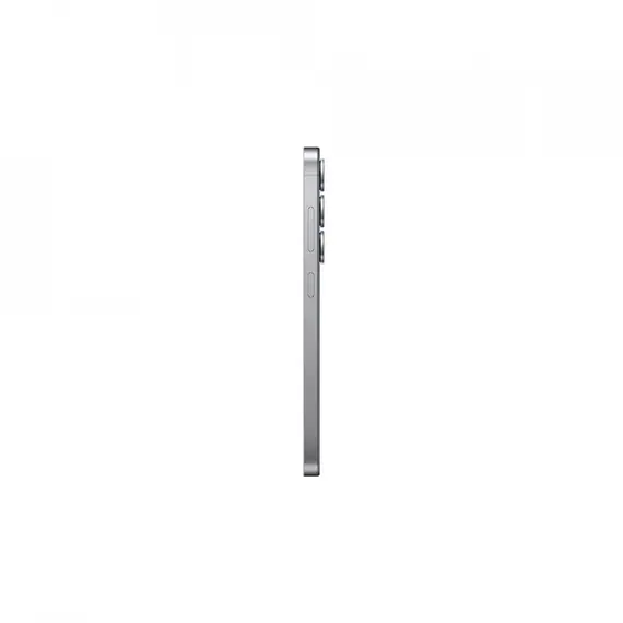 მობილური ტელეფონი SAMSUNG S25 128GB Silver Shadow SM-S931BZSBCAU, 7 image - TechMall.geმობილური ტელეფონი SAMSUNG S25 128GB Silver Shadow SM-S931BZSBCAU, 7 image - TechMall.ge ,მობილური ტელეფონი SAMSUNG S25 128GB Silver Shadow SM-S931BZSBCAU, 7 image - TechMall.ge