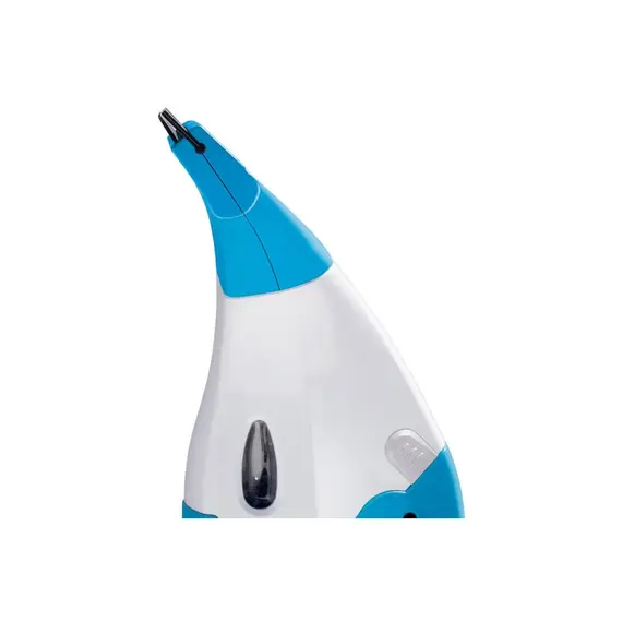 ფანჯრის საწმენდი Thomas WindowJet 2-in-1, 6 image - TechMall.geფანჯრის საწმენდი Thomas WindowJet 2-in-1, 6 image - TechMall.ge ,ფანჯრის საწმენდი Thomas WindowJet 2-in-1, 6 image - TechMall.ge
