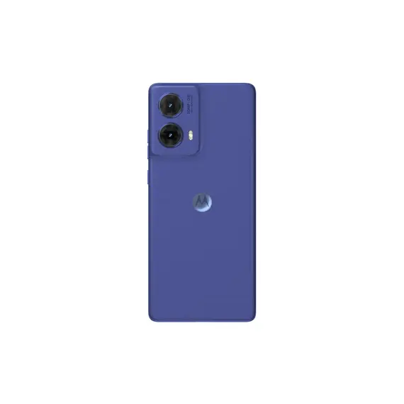 მობილური ტელეფონი Motorola Moto G85 8GB/256GB Cobalt Blue 5G, 5 image - TechMall.geმობილური ტელეფონი Motorola Moto G85 8GB/256GB Cobalt Blue 5G, 5 image - TechMall.ge ,მობილური ტელეფონი Motorola Moto G85 8GB/256GB Cobalt Blue 5G, 5 image - TechMall.ge