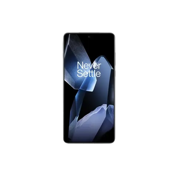 მობილური ტელეფონი OnePlus 13 Dual Sim 16GB RAM 512GB 5G Global Version, 2 image - TechMall.geმობილური ტელეფონი OnePlus 13 Dual Sim 16GB RAM 512GB 5G Global Version, 2 image - TechMall.ge ,მობილური ტელეფონი OnePlus 13 Dual Sim 16GB RAM 512GB 5G Global Version, 2 image - TechMall.ge