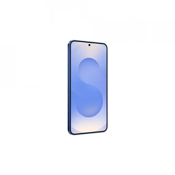მობილური ტელეფონი SAMSUNG S25 128GB Navy SM-S931BDBBCAU, 3 image - TechMall.geმობილური ტელეფონი SAMSUNG S25 128GB Navy SM-S931BDBBCAU, 3 image - TechMall.ge ,მობილური ტელეფონი SAMSUNG S25 128GB Navy SM-S931BDBBCAU, 3 image - TechMall.ge