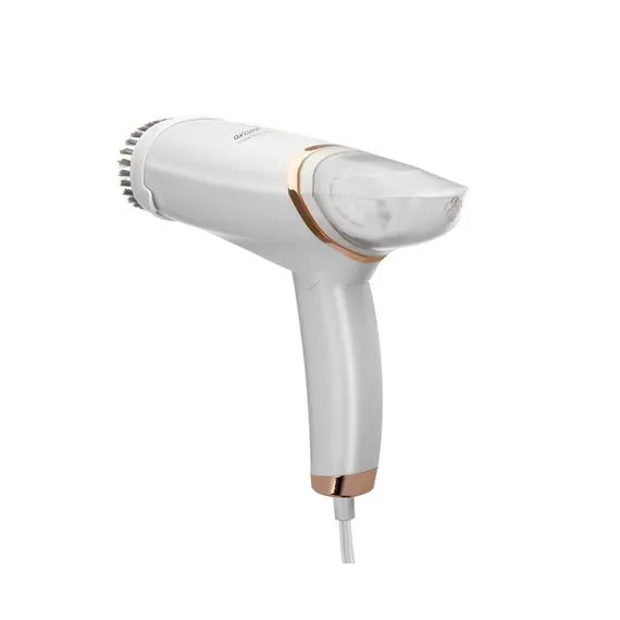 ორთქლის უთო Arzum AR6035-B, 2 image - TechMall.geორთქლის უთო Arzum AR6035-B, 2 image - TechMall.ge ,ორთქლის უთო Arzum AR6035-B, 2 image - TechMall.ge