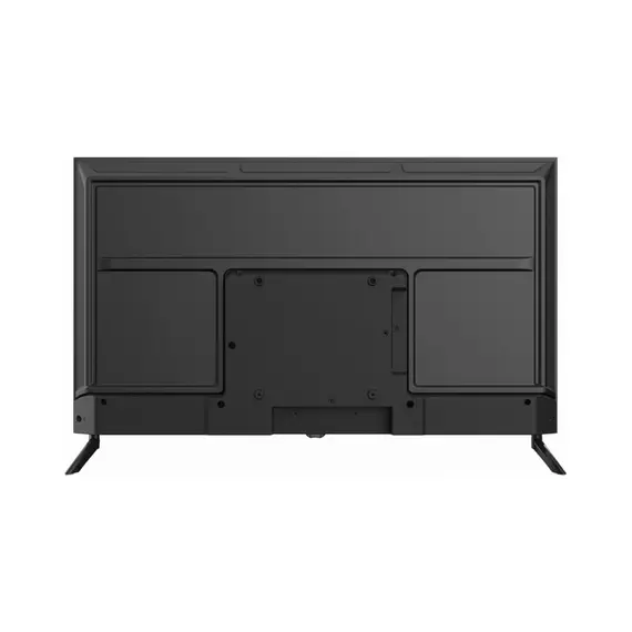 ტელევიზორი UDTV 40GF5210, 4 image - TechMall.geტელევიზორი UDTV 40GF5210, 4 image - TechMall.ge ,ტელევიზორი UDTV 40GF5210, 4 image - TechMall.ge
