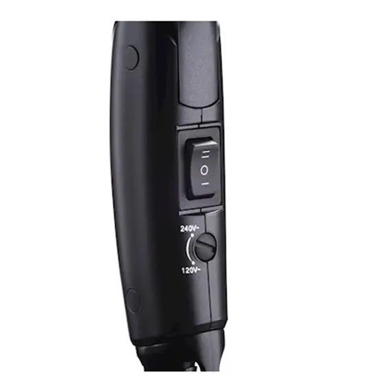 თმის საშრობი ARDESTO HD-Y120T, 3 image - TechMall.geთმის საშრობი ARDESTO HD-Y120T, 3 image - TechMall.ge ,თმის საშრობი ARDESTO HD-Y120T, 3 image - TechMall.ge
