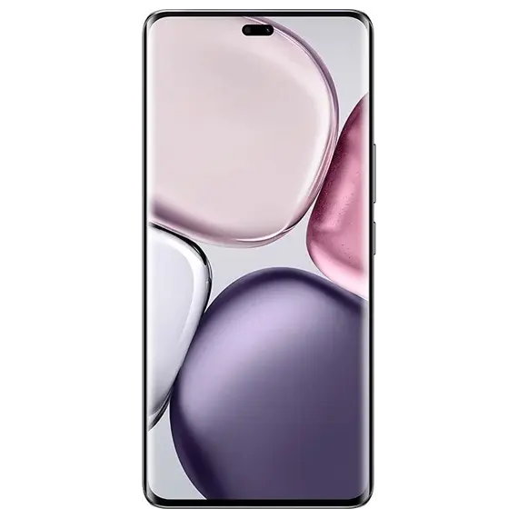 მობილური ტელეფონი HONOR X9c Smart 8GB/256GB Black, 2 image - TechMall.geმობილური ტელეფონი HONOR X9c Smart 8GB/256GB Black, 2 image - TechMall.ge ,მობილური ტელეფონი HONOR X9c Smart 8GB/256GB Black, 2 image - TechMall.ge