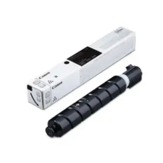 კარტრიჯი CanonC-EXV 67 Toner Black for CANON IMAGERUNNER 2930I MFP, 2 image - TechMall.geკარტრიჯი CanonC-EXV 67 Toner Black for CANON IMAGERUNNER 2930I MFP, 2 image - TechMall.ge ,კარტრიჯი CanonC-EXV 67 Toner Black for CANON IMAGERUNNER 2930I MFP, 2 image - TechMall.ge
