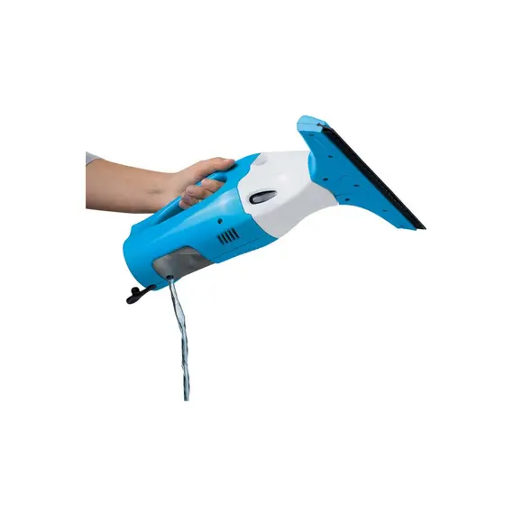 ფანჯრის საწმენდი Thomas WindowJet 2-in-1, 3 image - TechMall.geფანჯრის საწმენდი Thomas WindowJet 2-in-1, 3 image - TechMall.ge ,ფანჯრის საწმენდი Thomas WindowJet 2-in-1, 3 image - TechMall.ge