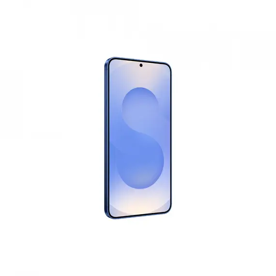 მობილური ტელეფონი Samsung S931B Galaxy S25 12GB/256GB 5G Navy, 3 image - TechMall.geმობილური ტელეფონი Samsung S931B Galaxy S25 12GB/256GB 5G Navy, 3 image - TechMall.ge ,მობილური ტელეფონი Samsung S931B Galaxy S25 12GB/256GB 5G Navy, 3 image - TechMall.ge