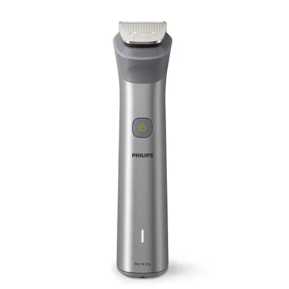 თმის საკრეჭი PHILIPS MG5940/15, 2 image - TechMall.geთმის საკრეჭი PHILIPS MG5940/15, 2 image - TechMall.ge ,თმის საკრეჭი PHILIPS MG5940/15, 2 image - TechMall.ge