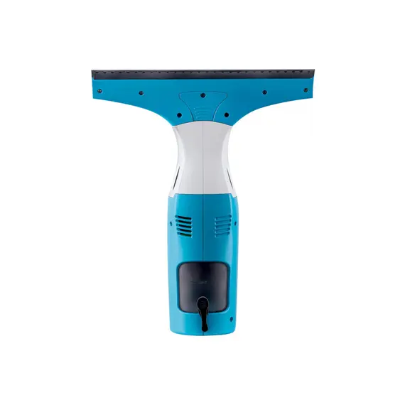 ფანჯრის საწმენდი Thomas WindowJet 2-in-1, 2 image - TechMall.geფანჯრის საწმენდი Thomas WindowJet 2-in-1, 2 image - TechMall.ge ,ფანჯრის საწმენდი Thomas WindowJet 2-in-1, 2 image - TechMall.ge