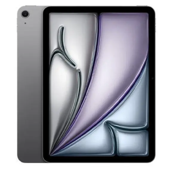 პლანშეტი Apple iPad Air 13 2025 M3 256GB Wi-Fi - TechMall.geპლანშეტი Apple iPad Air 13 2025 M3 256GB Wi-Fi - TechMall.ge ,პლანშეტი Apple iPad Air 13 2025 M3 256GB Wi-Fi - TechMall.ge