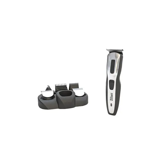 თმის საკრეჭი Zilan ZLN3857, 2 image - TechMall.geთმის საკრეჭი Zilan ZLN3857, 2 image - TechMall.ge ,თმის საკრეჭი Zilan ZLN3857, 2 image - TechMall.ge