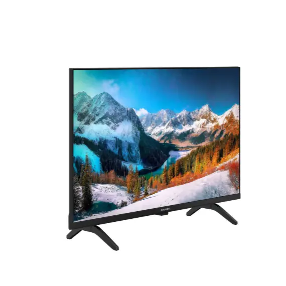 ტელევიზორი Grundig 32 GHH 6500, 2 image - TechMall.geტელევიზორი Grundig 32 GHH 6500, 2 image - TechMall.ge ,ტელევიზორი Grundig 32 GHH 6500, 2 image - TechMall.ge
