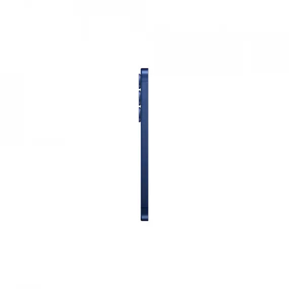 მობილური ტელეფონი SAMSUNG S25 128GB Navy SM-S931BDBBCAU, 7 image - TechMall.geმობილური ტელეფონი SAMSUNG S25 128GB Navy SM-S931BDBBCAU, 7 image - TechMall.ge ,მობილური ტელეფონი SAMSUNG S25 128GB Navy SM-S931BDBBCAU, 7 image - TechMall.ge