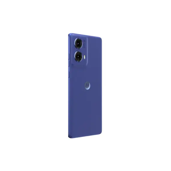 მობილური ტელეფონი Motorola Moto G85 8GB/256GB Cobalt Blue 5G, 3 image - TechMall.geმობილური ტელეფონი Motorola Moto G85 8GB/256GB Cobalt Blue 5G, 3 image - TechMall.ge ,მობილური ტელეფონი Motorola Moto G85 8GB/256GB Cobalt Blue 5G, 3 image - TechMall.ge
