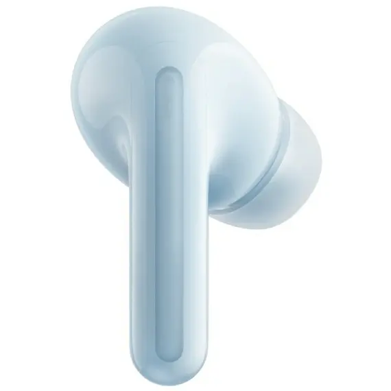 ყურსასმენი Xiaomi Redmi Buds 6 Lite Blue (M2349E1), 4 image - TechMall.geყურსასმენი Xiaomi Redmi Buds 6 Lite Blue (M2349E1), 4 image - TechMall.ge ,ყურსასმენი Xiaomi Redmi Buds 6 Lite Blue (M2349E1), 4 image - TechMall.ge