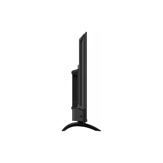 ტელევიზორი UDTV 40GF5210, 5 image - TechMall.geტელევიზორი UDTV 40GF5210, 5 image - TechMall.ge ,ტელევიზორი UDTV 40GF5210, 5 image - TechMall.ge