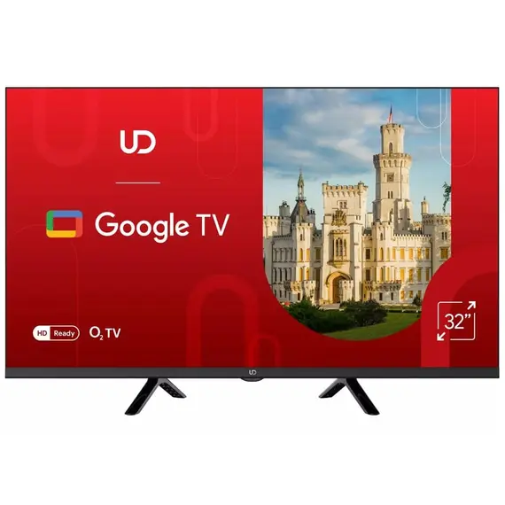 ტელევიზორი UDTV 32GW5210 - TechMall.geტელევიზორი UDTV 32GW5210 - TechMall.ge ,ტელევიზორი UDTV 32GW5210 - TechMall.ge