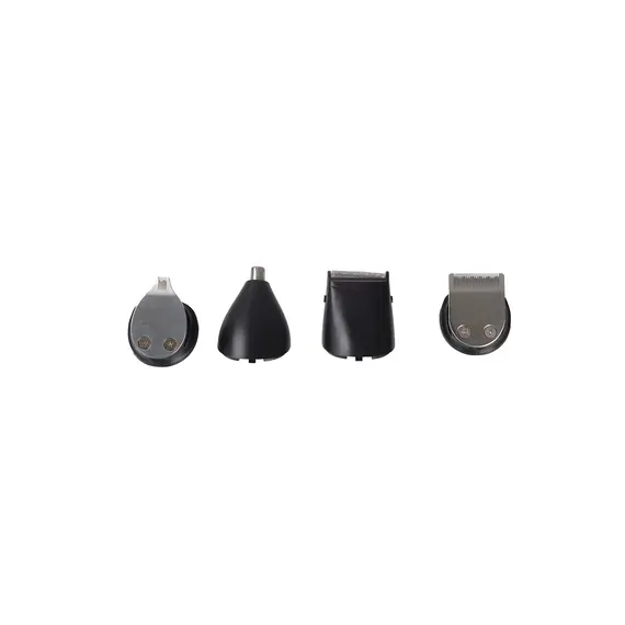 თმის საკრეჭი Zilan ZLN3857, 7 image - TechMall.geთმის საკრეჭი Zilan ZLN3857, 7 image - TechMall.ge ,თმის საკრეჭი Zilan ZLN3857, 7 image - TechMall.ge