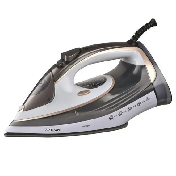 უთო ARDESTO IR-B2245-E - TechMall.geუთო ARDESTO IR-B2245-E - TechMall.ge ,უთო ARDESTO IR-B2245-E - TechMall.ge