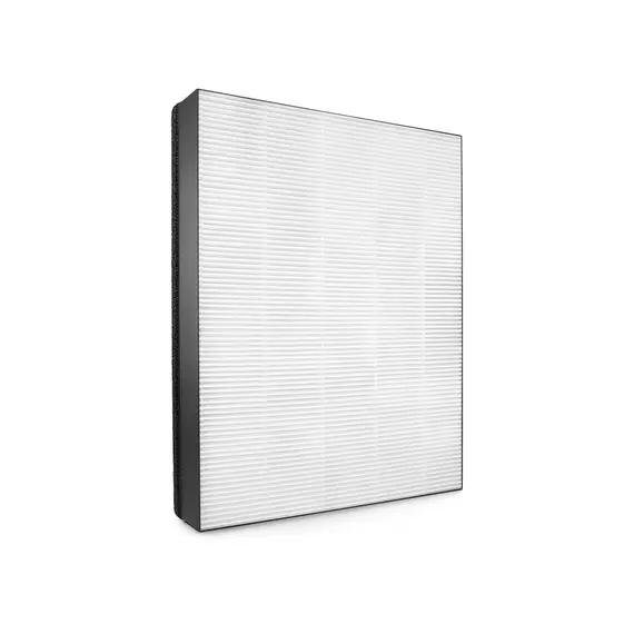 ჰაერის გამწმენდი Philips AC2729/13, 7 image - TechMall.geჰაერის გამწმენდი Philips AC2729/13, 7 image - TechMall.ge ,ჰაერის გამწმენდი Philips AC2729/13, 7 image - TechMall.ge