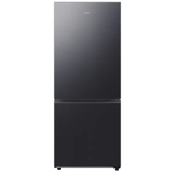მაცივარი SAMSUNG RB53DG703EB1WR - TechMall.geმაცივარი SAMSUNG RB53DG703EB1WR - TechMall.ge ,მაცივარი SAMSUNG RB53DG703EB1WR - TechMall.ge