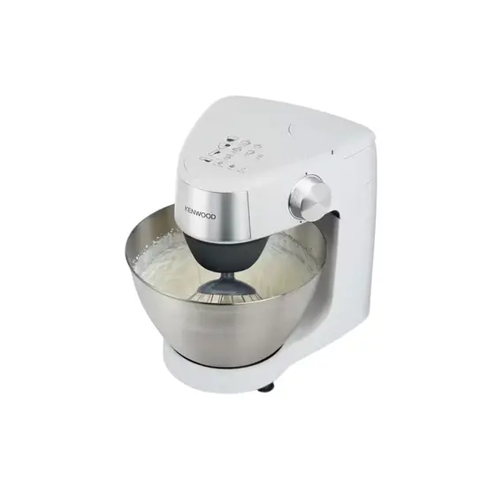 სამზარეულოს კომბაინი KENWOOD KHC29A.J0WH, 2 image - TechMall.geსამზარეულოს კომბაინი KENWOOD KHC29A.J0WH, 2 image - TechMall.ge ,სამზარეულოს კომბაინი KENWOOD KHC29A.J0WH, 2 image - TechMall.ge
