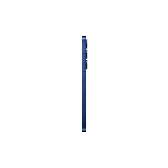 მობილური ტელეფონი Samsung S931B Galaxy S25 12GB/256GB 5G Navy, 7 image - TechMall.geმობილური ტელეფონი Samsung S931B Galaxy S25 12GB/256GB 5G Navy, 7 image - TechMall.ge ,მობილური ტელეფონი Samsung S931B Galaxy S25 12GB/256GB 5G Navy, 7 image - TechMall.ge