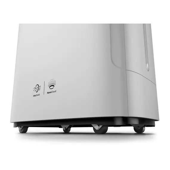 ჰაერის გამწმენდი Philips AC2729/13, 3 image - TechMall.geჰაერის გამწმენდი Philips AC2729/13, 3 image - TechMall.ge ,ჰაერის გამწმენდი Philips AC2729/13, 3 image - TechMall.ge