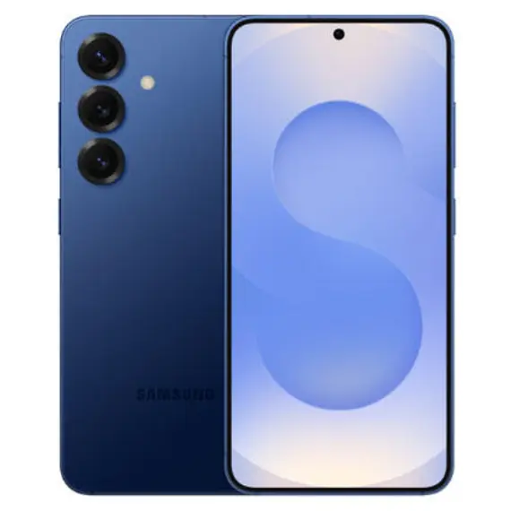 მობილური ტელეფონი Samsung S931B Galaxy S25 12GB/256GB 5G Navy - TechMall.geმობილური ტელეფონი Samsung S931B Galaxy S25 12GB/256GB 5G Navy - TechMall.ge ,მობილური ტელეფონი Samsung S931B Galaxy S25 12GB/256GB 5G Navy - TechMall.ge