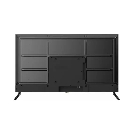 ტელევიზორი UDTV 43GU6210, 8 image - TechMall.geტელევიზორი UDTV 43GU6210, 8 image - TechMall.ge ,ტელევიზორი UDTV 43GU6210, 8 image - TechMall.ge