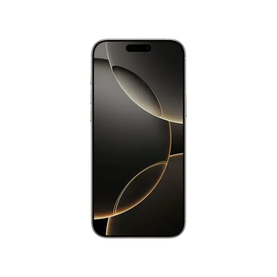 მობილური ტელეფონი APPLE iPhone 16 Pro Max 256GB Natural Titanium, 2 image - TechMall.geმობილური ტელეფონი APPLE iPhone 16 Pro Max 256GB Natural Titanium, 2 image - TechMall.ge ,მობილური ტელეფონი APPLE iPhone 16 Pro Max 256GB Natural Titanium, 2 image - TechMall.ge