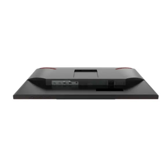 მონიტორი AOC U27G3X/BK 27" 4K UHD 160Hz 1ms 2xHDMI 2xDP, 4 image - TechMall.geმონიტორი AOC U27G3X/BK 27" 4K UHD 160Hz 1ms 2xHDMI 2xDP, 4 image - TechMall.ge ,მონიტორი AOC U27G3X/BK 27" 4K UHD 160Hz 1ms 2xHDMI 2xDP, 4 image - TechMall.ge