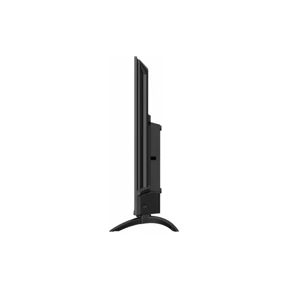 ტელევიზორი UDTV 40GF5210, 6 image - TechMall.geტელევიზორი UDTV 40GF5210, 6 image - TechMall.ge ,ტელევიზორი UDTV 40GF5210, 6 image - TechMall.ge