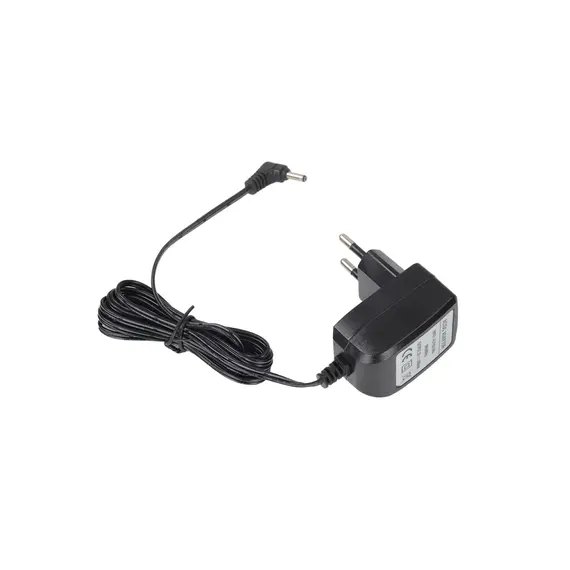 თმის საკრეჭი Zilan ZLN3857, 5 image - TechMall.geთმის საკრეჭი Zilan ZLN3857, 5 image - TechMall.ge ,თმის საკრეჭი Zilan ZLN3857, 5 image - TechMall.ge