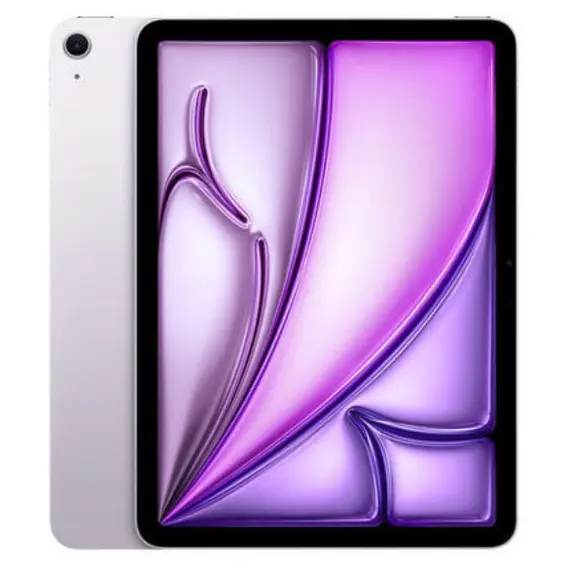 პლანშეტი Apple iPad Air 13 2025 M3 256GB Wi-Fi - TechMall.geპლანშეტი Apple iPad Air 13 2025 M3 256GB Wi-Fi - TechMall.ge ,პლანშეტი Apple iPad Air 13 2025 M3 256GB Wi-Fi - TechMall.ge