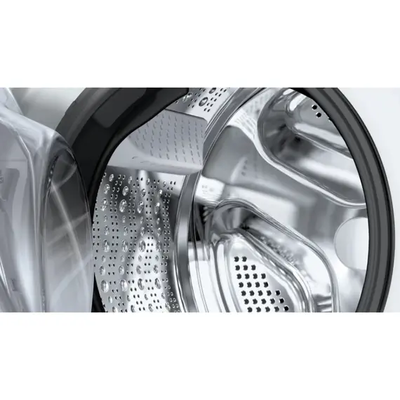 Washing machine BOSCH WNA25401ME, 2 image - TechMall.geWashing machine BOSCH WNA25401ME, 2 image - TechMall.ge ,Washing machine BOSCH WNA25401ME, 2 image - TechMall.ge