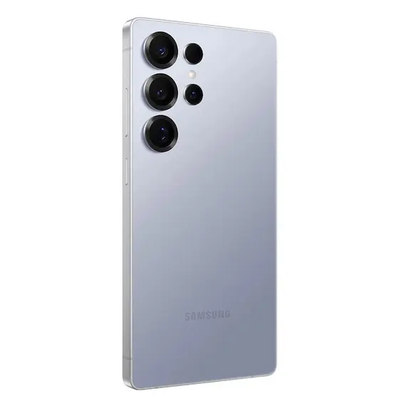 მობილური ტელეფონი SAMSUNG S25 ULTRA 256GB BLUE SM-S938BZBBCAU, 6 image - TechMall.geმობილური ტელეფონი SAMSUNG S25 ULTRA 256GB BLUE SM-S938BZBBCAU, 6 image - TechMall.ge ,მობილური ტელეფონი SAMSUNG S25 ULTRA 256GB BLUE SM-S938BZBBCAU, 6 image - TechMall.ge