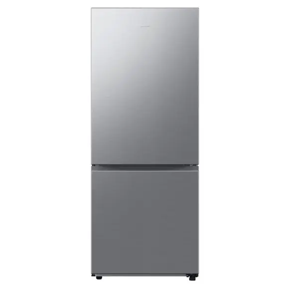 მაცივარი SAMSUNG RB50DG602ES9WR - TechMall.geმაცივარი SAMSUNG RB50DG602ES9WR - TechMall.ge ,მაცივარი SAMSUNG RB50DG602ES9WR - TechMall.ge