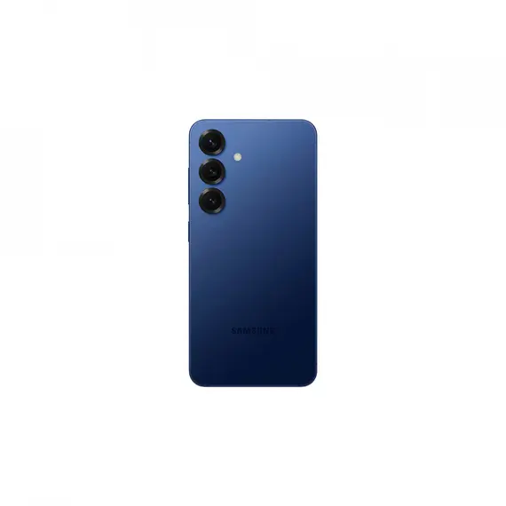 მობილური ტელეფონი SAMSUNG S25 128GB Navy SM-S931BDBBCAU, 5 image - TechMall.geმობილური ტელეფონი SAMSUNG S25 128GB Navy SM-S931BDBBCAU, 5 image - TechMall.ge ,მობილური ტელეფონი SAMSUNG S25 128GB Navy SM-S931BDBBCAU, 5 image - TechMall.ge