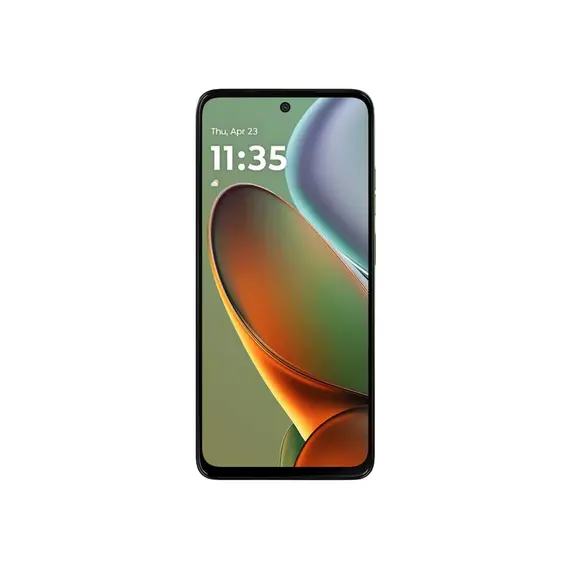 მობილური ტელეფონი Motorola Moto G15 Power 8GB/256GB Iguana Green, 2 image - TechMall.geმობილური ტელეფონი Motorola Moto G15 Power 8GB/256GB Iguana Green, 2 image - TechMall.ge ,მობილური ტელეფონი Motorola Moto G15 Power 8GB/256GB Iguana Green, 2 image - TechMall.ge