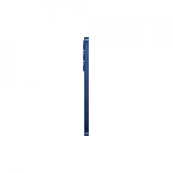 მობილური ტელეფონი Samsung S931B Galaxy S25 12GB/256GB 5G Navy, 6 image - TechMall.geმობილური ტელეფონი Samsung S931B Galaxy S25 12GB/256GB 5G Navy, 6 image - TechMall.ge ,მობილური ტელეფონი Samsung S931B Galaxy S25 12GB/256GB 5G Navy, 6 image - TechMall.ge
