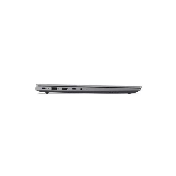 ნოუთბუქი Lenovo ThinkBook 16 G6 16''  i5-13420H 16GB 512GB SSD Integrated UHD Graphics Arctic Grey, 7 image - TechMall.geნოუთბუქი Lenovo ThinkBook 16 G6 16''  i5-13420H 16GB 512GB SSD Integrated UHD Graphics Arctic Grey, 7 image - TechMall.ge ,ნოუთბუქი Lenovo ThinkBook 16 G6 16''  i5-13420H 16GB 512GB SSD Integrated UHD Graphics Arctic Grey, 7 image - TechMall.ge