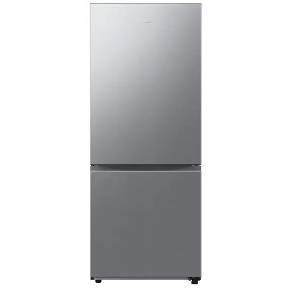 მაცივარი SAMSUNG RB53DG703ES9WR - TechMall.geმაცივარი SAMSUNG RB53DG703ES9WR - TechMall.ge ,მაცივარი SAMSUNG RB53DG703ES9WR - TechMall.ge